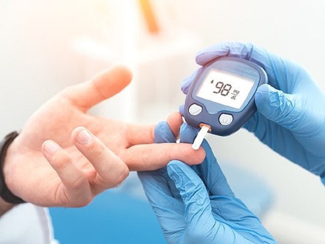 B&aacute;c sĩ Nhật tiết lộ 