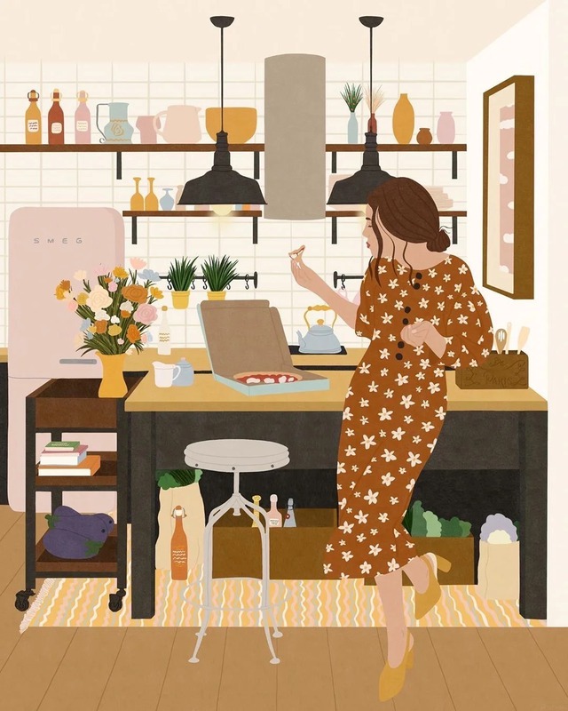 AI đang viết lại luật chơi việc làm: Hơn 123.000 nhân sự công nghệ mất việc chỉ trong nửa năm - Ảnh 3.