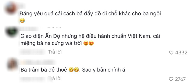 Mới 5 tuổi, con g&aacute;i V&otilde; Hạ Tr&acirc;m đ&atilde; ra d&aacute;ng chị cả: Biết chăm s&oacute;c mẹ, quan t&acirc;m bố, y&ecirc;u chiều em hết mực - Ảnh 2.