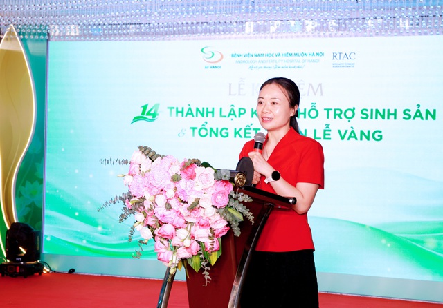 13 năm chờ một cuộc điện thoại, 12 năm đổi bằng nước mắt: Ngày trở lại của những em bé từng được 