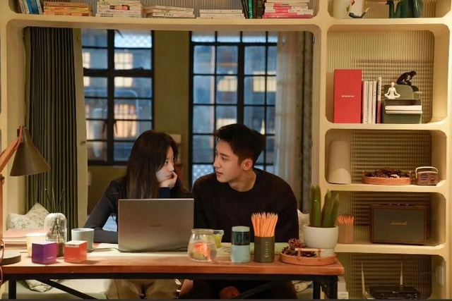 Từ mức lương 9 triệu/th&aacute;ng, sau 12 năm l&agrave;m c&ocirc;ng ăn lương, hai vợ chồng kỹ sư sở hữu nh&agrave; phố 6 tỷ, đất v&agrave; xe đều c&oacute; đủ  - Ảnh 3.