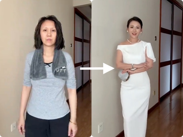 trung ni&ecirc;n - Ảnh 2.