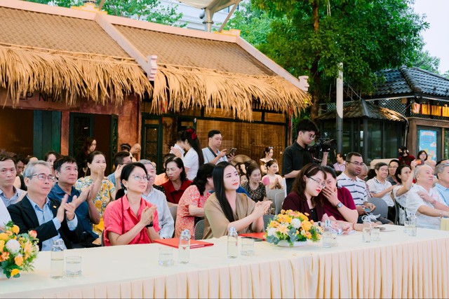 Hà Nội có thêm một