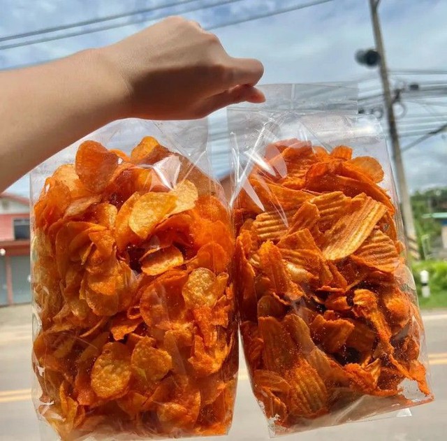 Đừng chiều 