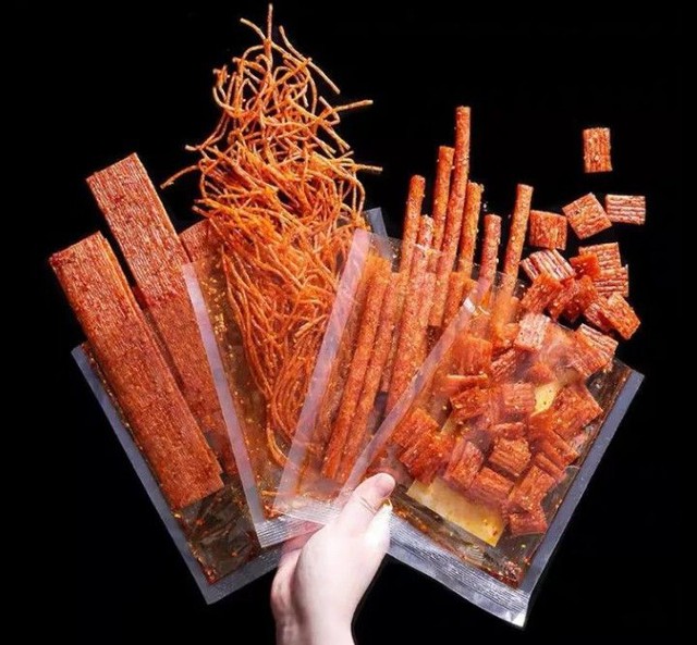 Đừng chiều 