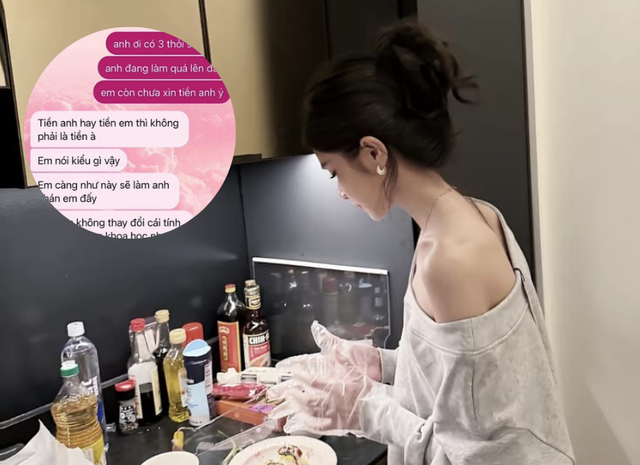 Nam NSƯT mang quân hàm Thượng tá, cưới vợ là công nhân xưởng may: U70 sống bình yên trong biệt thự 1.000m² ở Hà Nội - Ảnh 1.