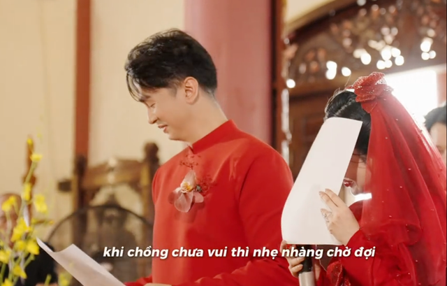 Sức mạnh của 