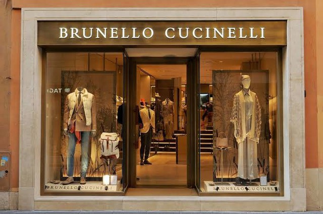 Bước qua thời của những chiếc túi hiệu Birkin: "Chỗ ngồi đặc quyền" trở thành thứ xa xỉ mới của giới siêu giàu châu Á - Ảnh 3.
