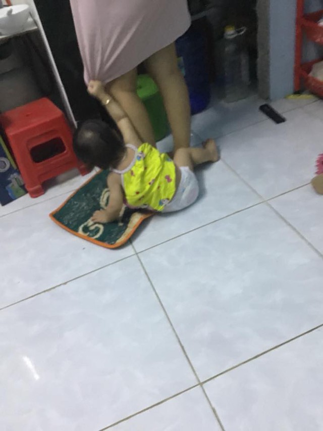 Trẻ 