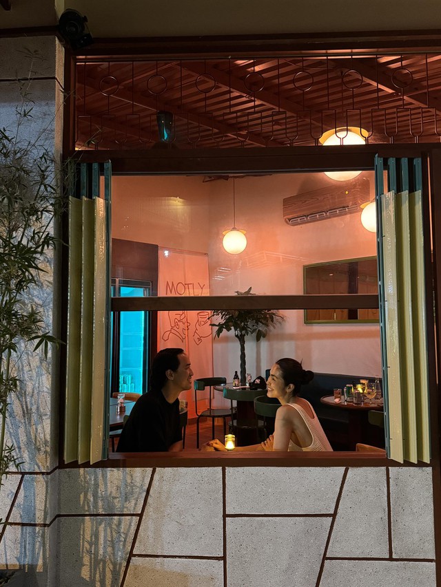 Bước qua hào quang rực rỡ của "ngọc nữ", Tăng Thanh Hà tìm thấy sự đủ đầy từ nhịp sống bình yên và những điều bình dị quanh mình - Ảnh 2.