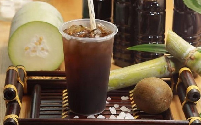 Người có axit uric cao nên ăn gì? Xơ mướp được nhắc tên, nhưng còn 3 loại rau khác đáng chú ý hơn - Ảnh 4.