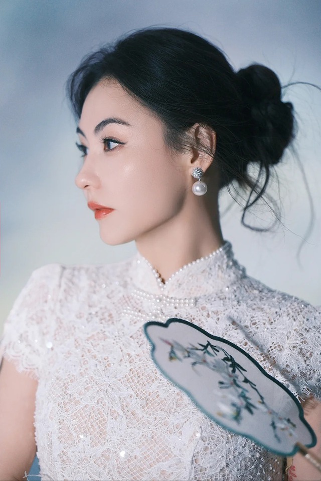 Dấu hiệu ngầm cho thấy bạn đang bước v&agrave;o giai đoạn tuổi v&agrave;ng tụ bảo vạn sự hanh th&ocirc;ng - Ảnh 2.