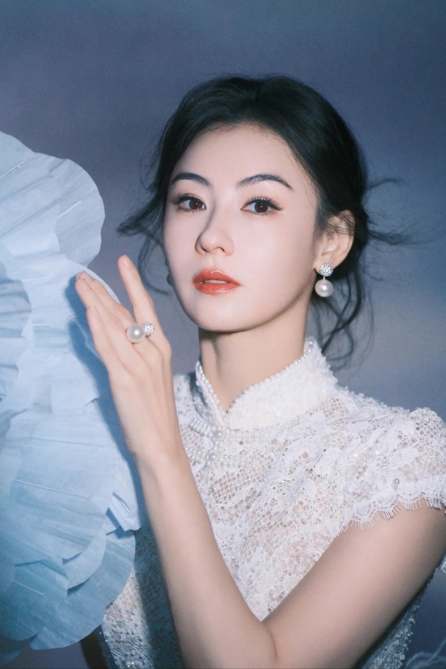 Dấu hiệu ngầm cho thấy bạn đang bước v&agrave;o giai đoạn tuổi v&agrave;ng tụ bảo vạn sự hanh th&ocirc;ng - Ảnh 4.