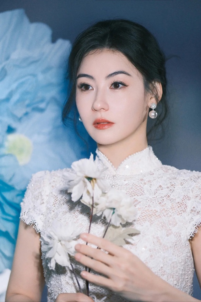 Dấu hiệu ngầm cho thấy bạn đang bước v&agrave;o giai đoạn tuổi v&agrave;ng tụ bảo vạn sự hanh th&ocirc;ng - Ảnh 1.