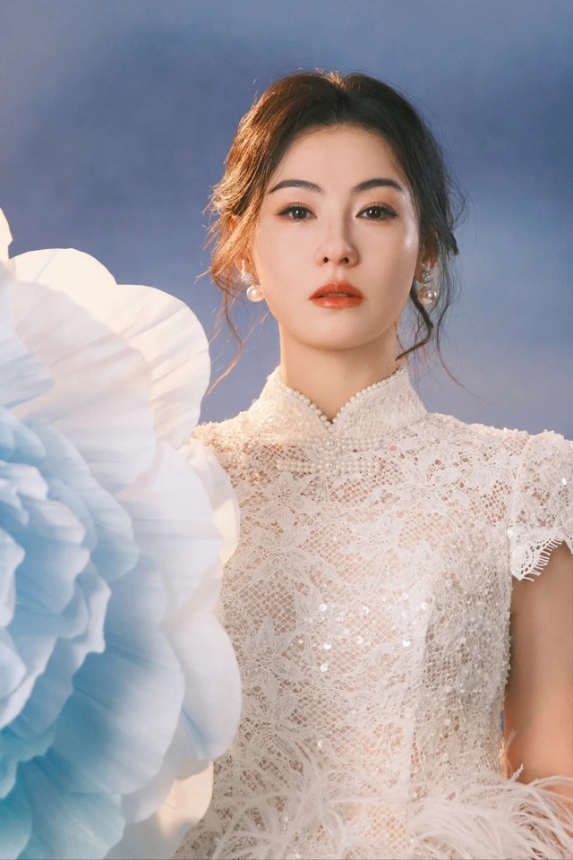 Dấu hiệu ngầm cho thấy bạn đang bước v&agrave;o giai đoạn tuổi v&agrave;ng tụ bảo vạn sự hanh th&ocirc;ng - Ảnh 3.