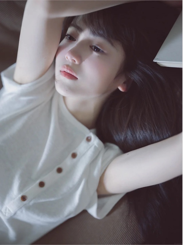 Khuyết điểm tr&ecirc;n cơ thể v&agrave; ph&uacute;c tướng gi&uacute;p phụ nữ trung ni&ecirc;n giữ của tốt hơn - Ảnh 2.