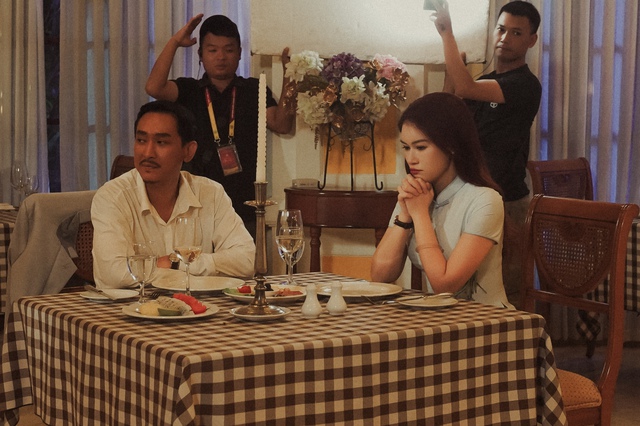 Ngọc Thanh Tâm: - Ảnh 7.
