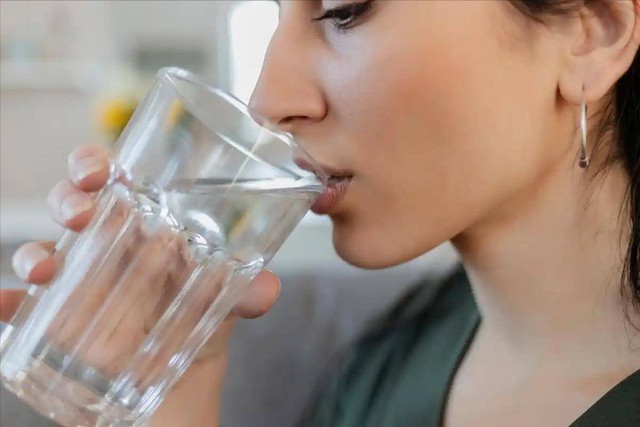 30 ph&uacute;t sau bữa ăn quyết định tuổi thọ: 3 th&oacute;i quen tai hại nhiều người mắc phải chẳng kh&aacute;c n&agrave;o 