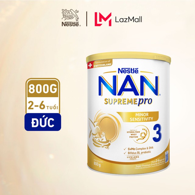 Nắng nóng kéo dài, cha mẹ cần làm gì để con luôn khỏe mạnh và dễ chịu suốt mùa hè? - Ảnh 2.
