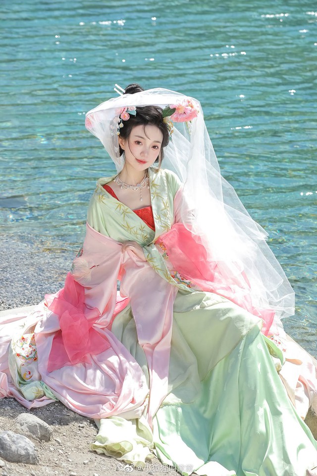 Ng&agrave;y 8/6 vận đỏ gọi t&ecirc;n: 3 ch&ograve;m sao 