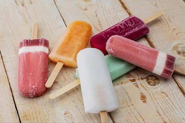 30 ph&uacute;t sau bữa ăn quyết định tuổi thọ: 3 th&oacute;i quen tai hại nhiều người mắc phải chẳng kh&aacute;c n&agrave;o 