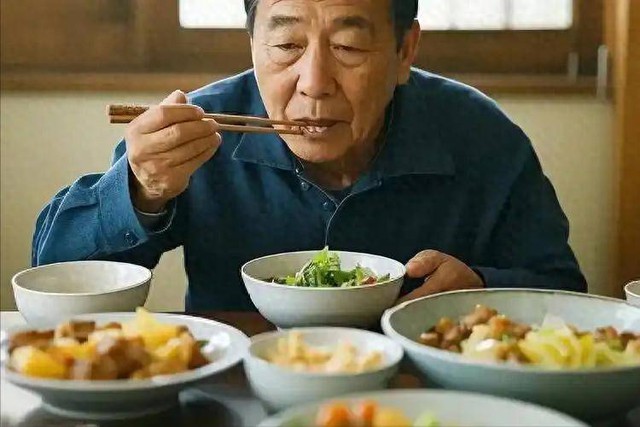 30 ph&uacute;t sau bữa ăn quyết định tuổi thọ: 3 th&oacute;i quen tai hại nhiều người mắc phải chẳng kh&aacute;c n&agrave;o 