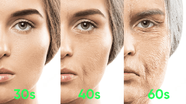 Ngủ đủ giấc vẫn mệt mỏi, gi&agrave; nua: B&aacute;c sĩ cảnh b&aacute;o 