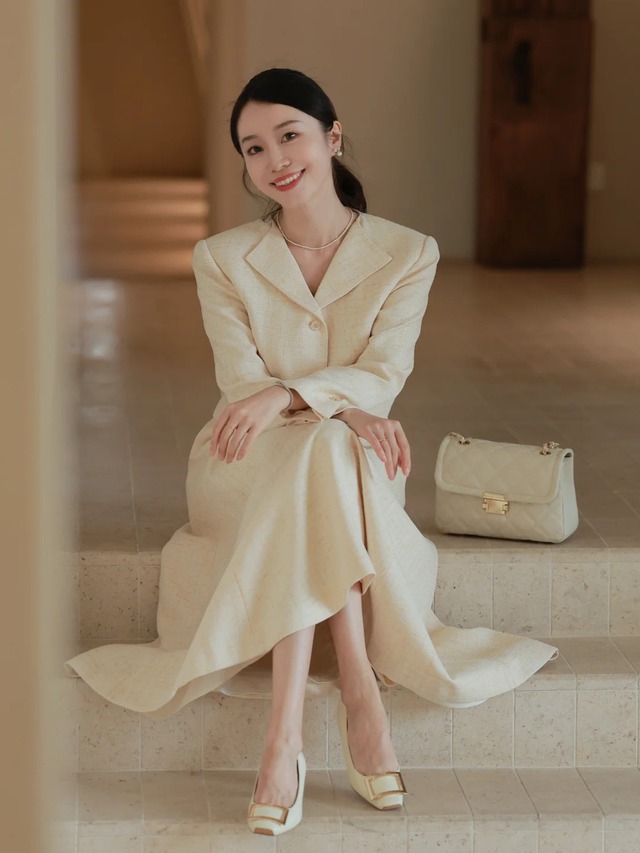 Nhận biết 