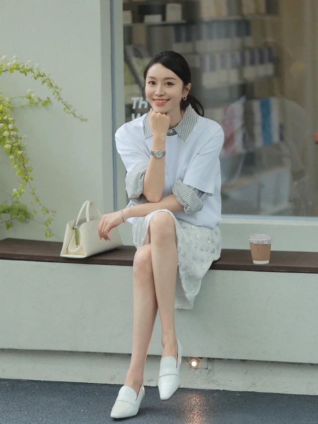 Nhận biết 