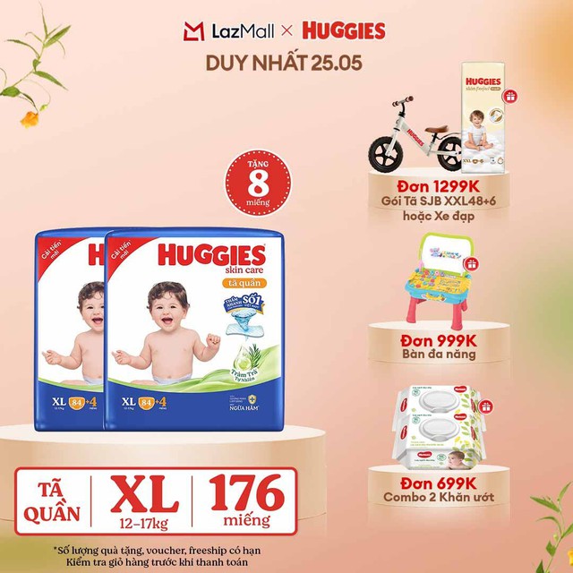 Nắng nóng kéo dài, cha mẹ cần làm gì để con luôn khỏe mạnh và dễ chịu suốt mùa hè? - Ảnh 1.