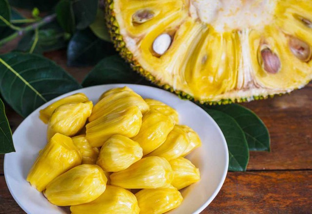 M&iacute;t kh&ocirc;ng phải 