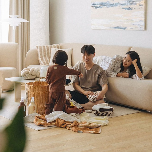 Cha mẹ độc hại v&agrave; ảnh hưởng đến trẻ em: T&igrave;m hiểu năm 2026 - Ảnh 1.