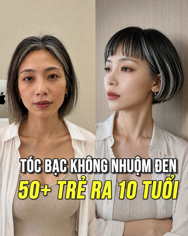  - Ảnh 1.