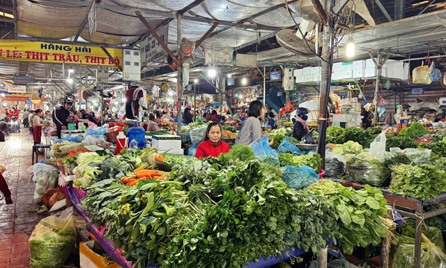 chi ti&ecirc;u - Ảnh 2.