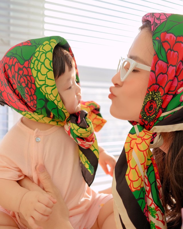 Cuộc sống viên mãn của Đông Nhi và Ông Cao Thắng: Hậu trường hạnh phúc trong showbiz - Ảnh 9.