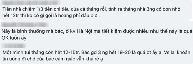 chi ti&ecirc;u - Ảnh 5.