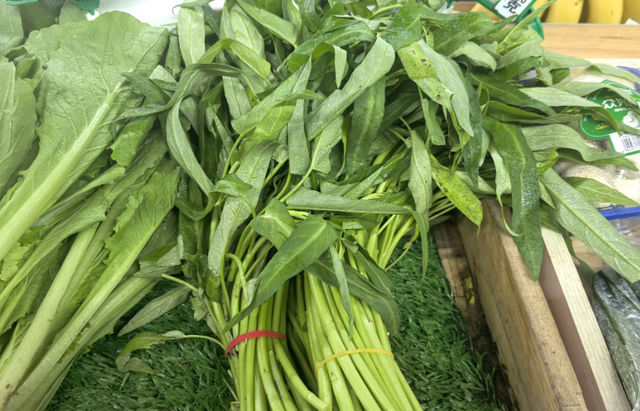 Mùa hè, thứ cần