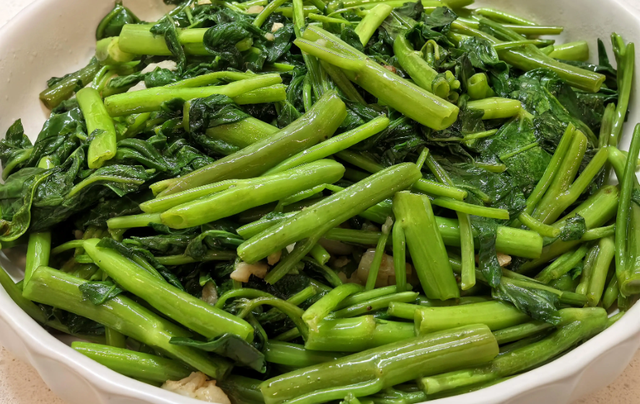 Mùa hè, thứ cần