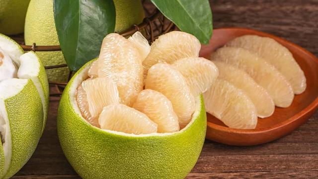 Ba loại trái cây giúp giảm cân, giải nhiệt hiệu quả trong những ngày hè oi bức - Ảnh 3.