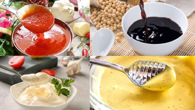 Đừng chỉ kiêng thịt mỡ: Người mắc tiểu đường được khuyên hạn chế thêm 6 loại thực phẩm - Ảnh 3.