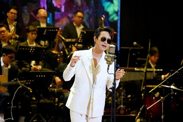 Hậu trường Hà An Huy Quán quân Vietnam Idol: Cuộc sống không dư dả và đam mê nghệ thuật - Ảnh 6. Hậu trường Hà An Huy Quán quân Vietnam Idol: Cuộc sống không dư dả và đam mê nghệ thuật - Ảnh 6.