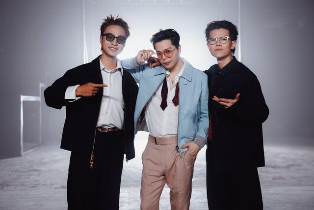 Hậu trường Hà An Huy Quán quân Vietnam Idol: Cuộc sống không dư dả và đam mê nghệ thuật - Ảnh 16. Hậu trường Hà An Huy Quán quân Vietnam Idol: Cuộc sống không dư dả và đam mê nghệ thuật - Ảnh 16.