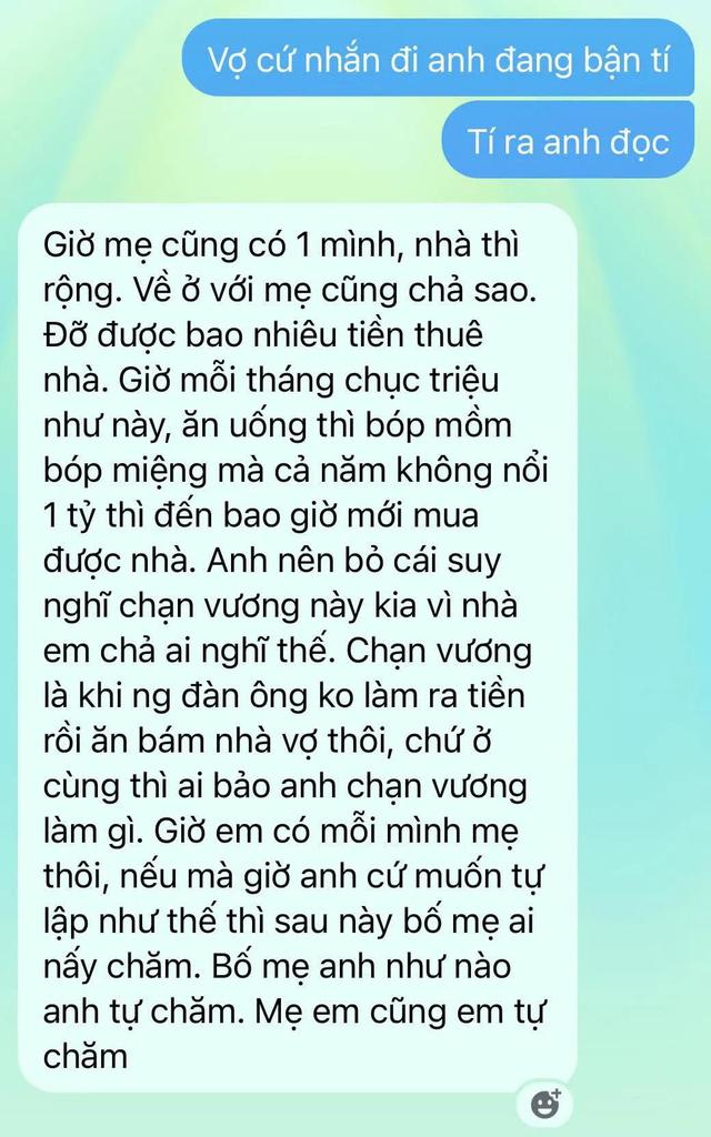 Mỹ nhân tỷ view, U50 nhan sắc phát sáng giữa World Cup 2026: Mất một cuộc tình nhưng thắng cả thế giới - Ảnh 1.