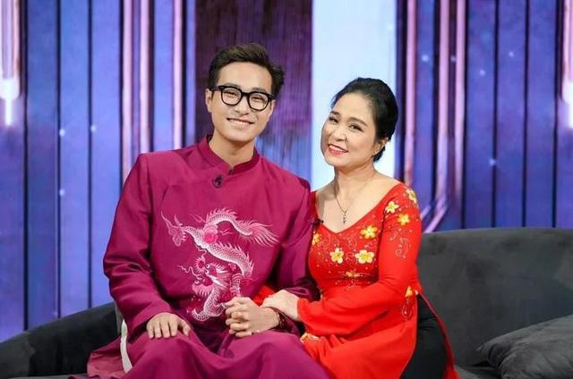 Hậu trường Hà An Huy Quán quân Vietnam Idol: Cuộc sống không dư dả và đam mê nghệ thuật - Ảnh 13. Hậu trường Hà An Huy Quán quân Vietnam Idol: Cuộc sống không dư dả và đam mê nghệ thuật - Ảnh 13.