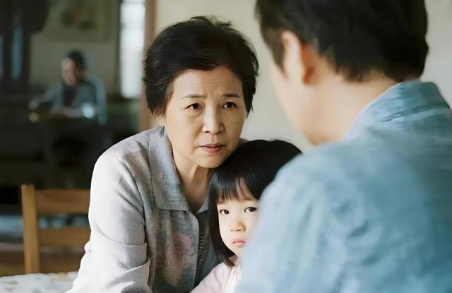 C&aacute;ch nhanh nhất để l&agrave;m hỏng một đứa trẻ l&agrave; &ocirc;ng b&agrave; li&ecirc;n tục can thiệp v&agrave;o 3 việc n&agrave;y! - Ảnh 1.