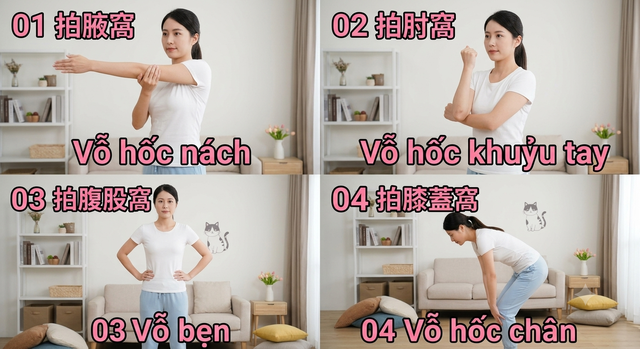 40 ng&agrave;y 
