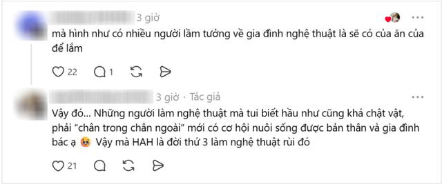 Hậu trường Hà An Huy Quán quân Vietnam Idol: Cuộc sống không dư dả và đam mê nghệ thuật - Ảnh 4. Hậu trường Hà An Huy Quán quân Vietnam Idol: Cuộc sống không dư dả và đam mê nghệ thuật - Ảnh 4.