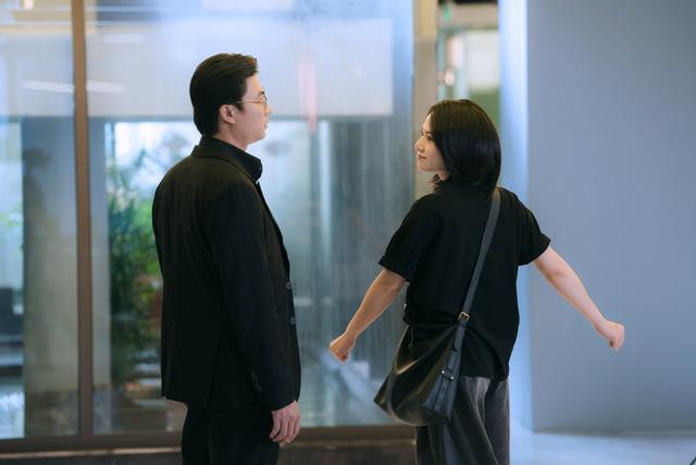 Nữ diễn viên khiến khán giả Nữ diễn viên khiến khán giả