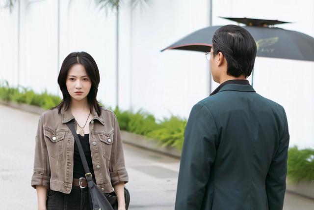 Nữ diễn viên khiến khán giả Nữ diễn viên khiến khán giả