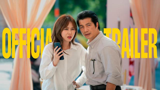 Dustin nguyễn rời showbiz Việt: Sự thật bất ngờ đằng sau quyết định gây xôn xao - Ảnh 8. Dustin nguyễn rời showbiz Việt: Sự thật bất ngờ đằng sau quyết định gây xôn xao - Ảnh 8.